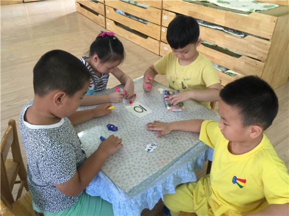 QQ图片20160902102119_副本.jpg