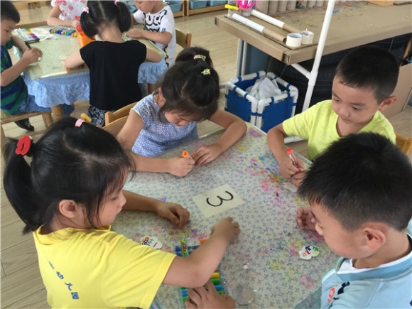 QQ图片20160902102159_副本.jpg