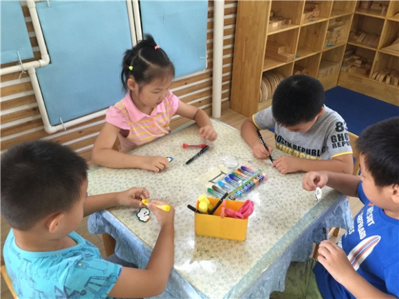 QQ图片20160902102151_副本.jpg