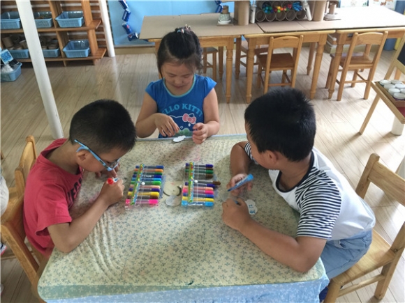QQ图片20160902102049_副本.jpg