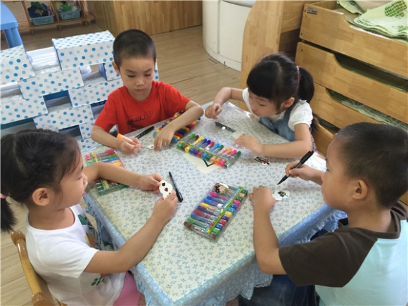 QQ图片20160902102146_副本.jpg