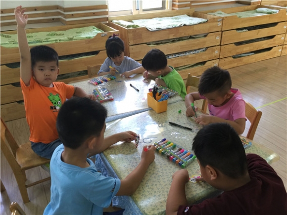 QQ图片20160902102124_副本.jpg