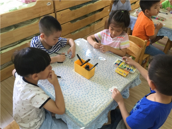 QQ图片20160902102130_副本.jpg