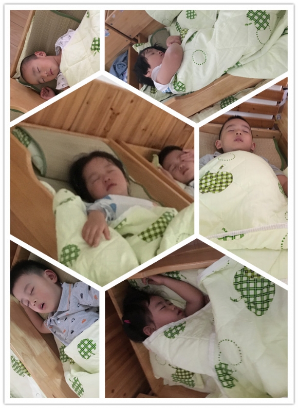 ������睡觉�?.jpg