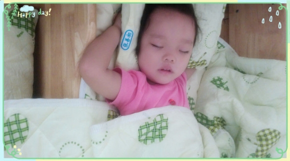 2CD50ABB@6578CD6A.F649D157_recompress.jpg