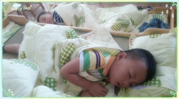 9FD2F3B0@6578CD6A.F649D157_recompress.jpg