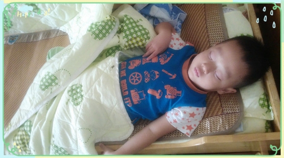 6A896168@67BF9855.A649D157_recompress.jpg