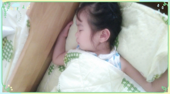 94F1873B@67BF9855.A649D157_recompress.jpg