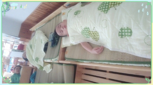 0A5B68D3@6578CD6A.F649D157_recompress.jpg