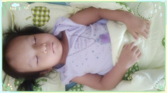 8C659266@67BF9855.A649D157_recompress.jpg