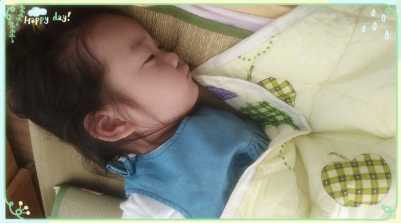 8B11DF10@6578CD6A.F649D157_recompress.jpg