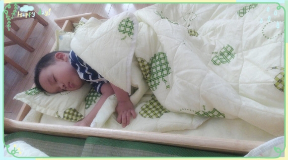 7039B12F@6578CD6A.F649D157_recompress.jpg