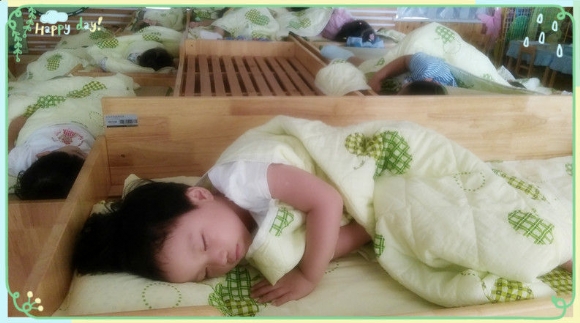 A538FE60@6578CD6A.F649D157_recompress.jpg