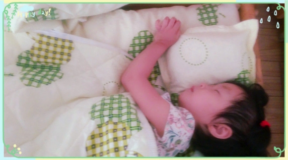 046142BF@67BF9855.A649D157_recompress.jpg