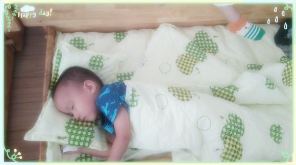03040934@67BF9855.A649D157_recompress.jpg