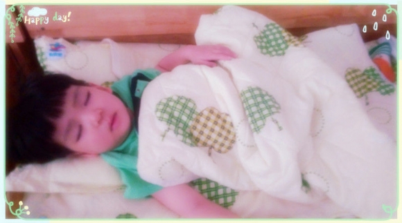 965F39CE@67BF9855.A649D157_recompress.jpg