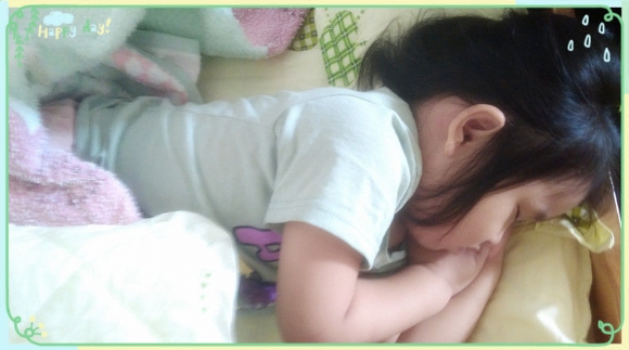 5569CA96@67BF9855.A649D157_recompress.jpg