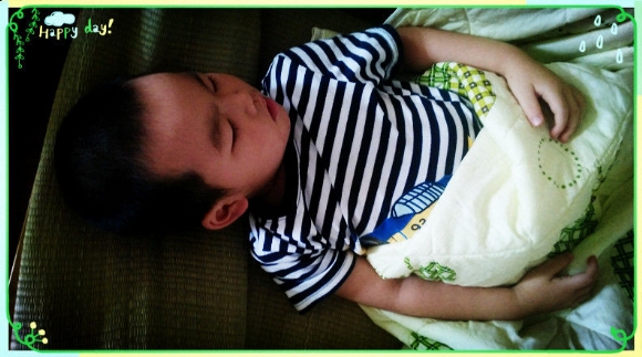 361097DA@67BF9855.A649D157_recompress.jpg