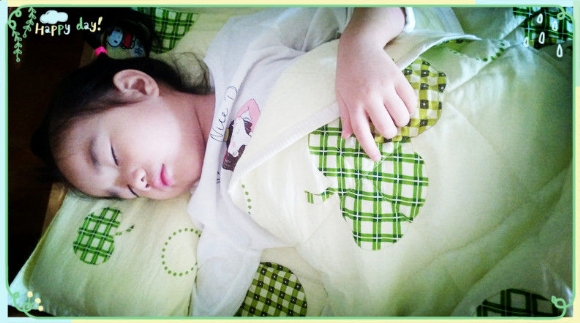 F3DAD0C0@67BF9855.A649D157_recompress.jpg