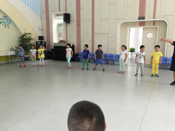 ������IMG_3119.JPG