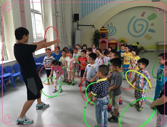 ������303D12D9D7642EC38A1E08C0D781E2F0_����.jpg
