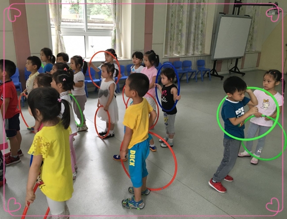 ������9AE6C1035D16AC10FDC8C5E54F554DC6_����.jpg