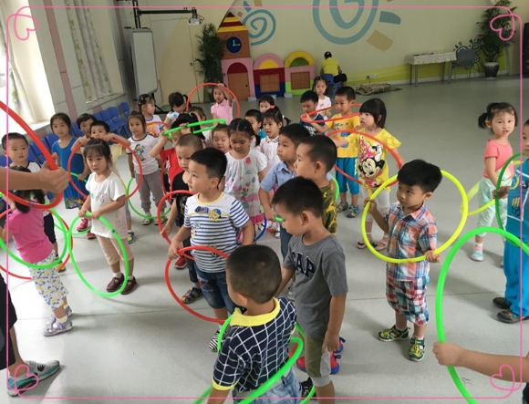 ������799646B1C972907630FBC219323EA30B_����.jpg