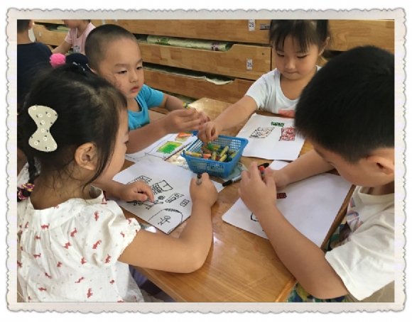 QQ图片20160909152544.jpg