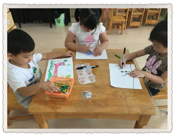 QQ图片20160909152647.jpg