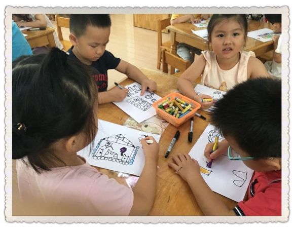 QQ图片20160909152633.jpg