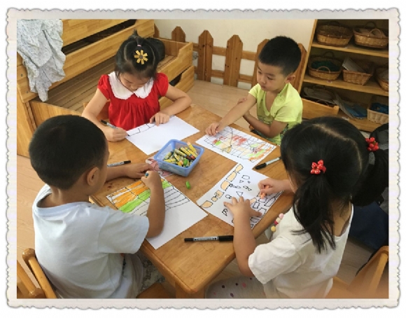 QQ图片20160909152637.jpg