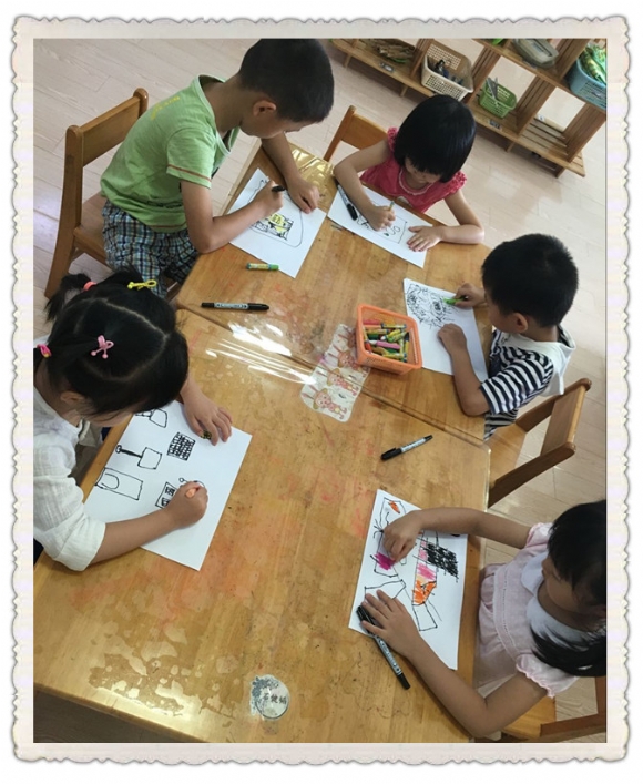QQ图片20160909152629.jpg