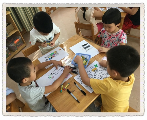 QQ图片20160909152640.jpg