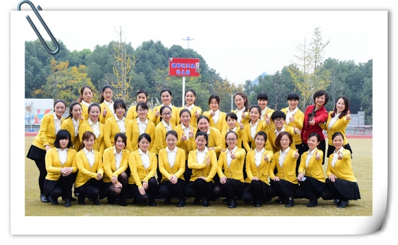 ������2.JPG