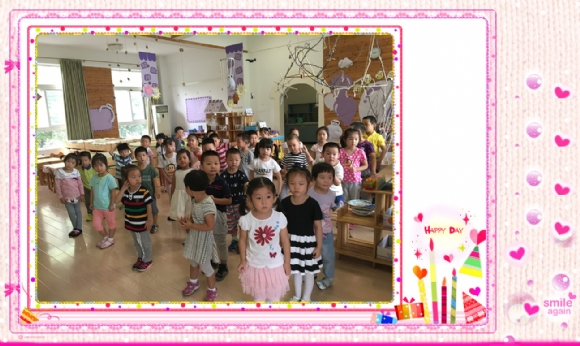 ������IMG_8586_����.jpg