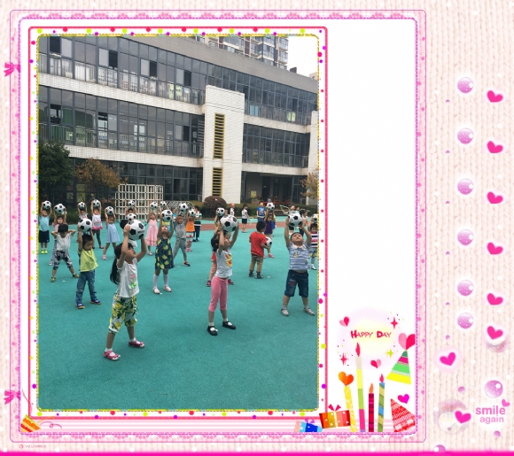 ������IMG_8669_副本.jpg