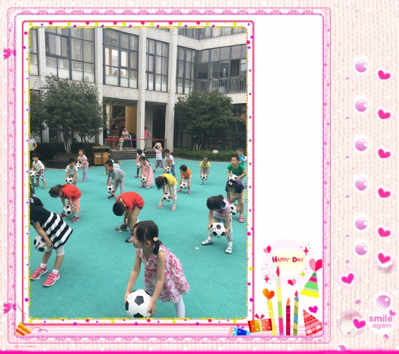 ������IMG_8671_副本.jpg