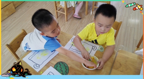 IMG_20160913_101409_副本.jpg