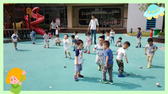 IMG_20160914_101157_副本.jpg