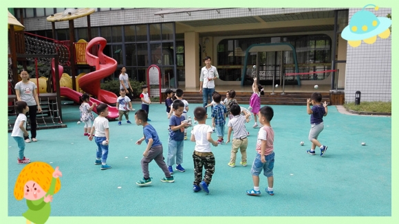 IMG_20160914_100754_副本.jpg