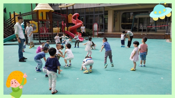 IMG_20160914_100542_副本.jpg