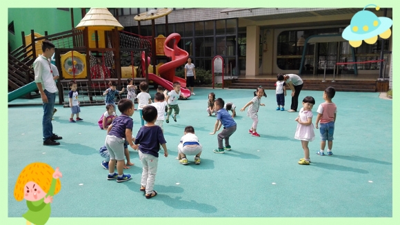 IMG_20160914_100544_副本.jpg