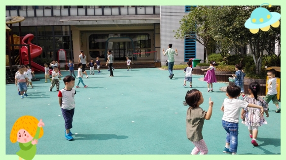 IMG_20160914_100448_副本.jpg