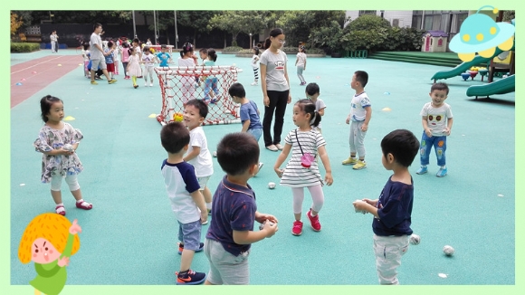 IMG_20160914_100952_副本.jpg