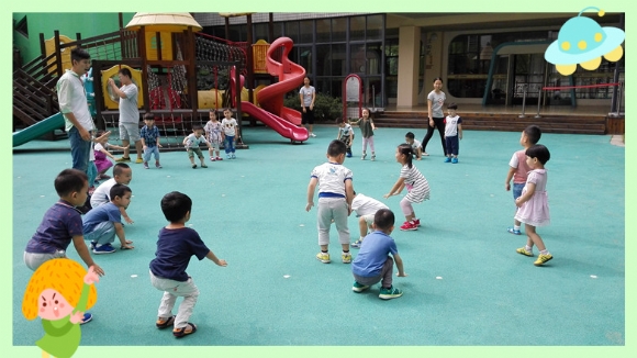 IMG_20160914_100539_副本.jpg
