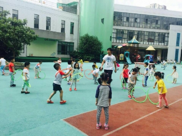 ������QQͼƬ20160918094047.jpg