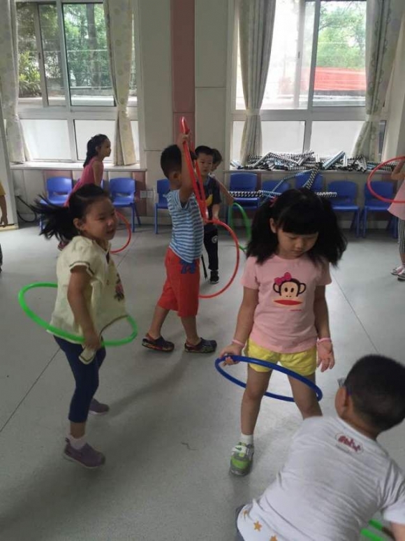 玩圈3.jpg