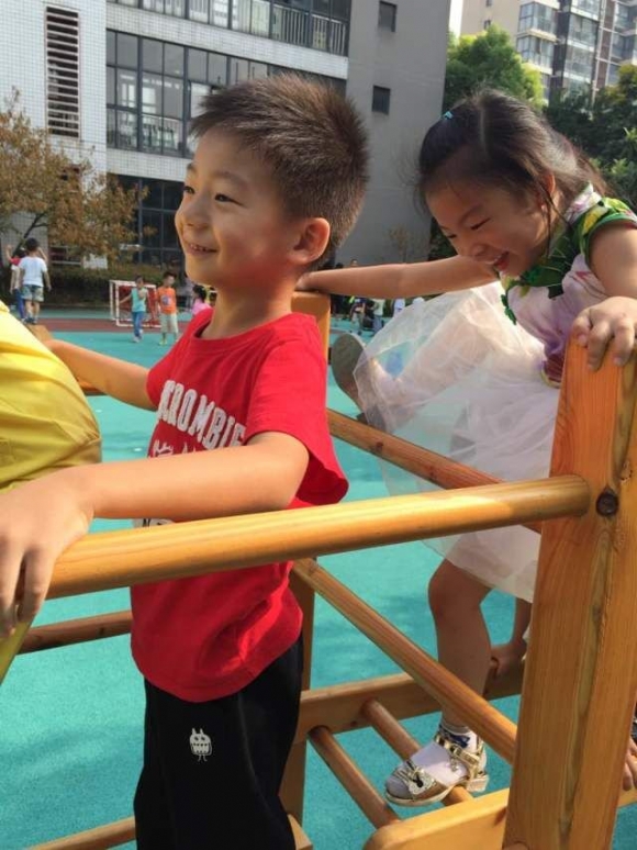 ������晨锻3.jpg
