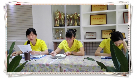 IMG_20160920_100741_副本.jpg