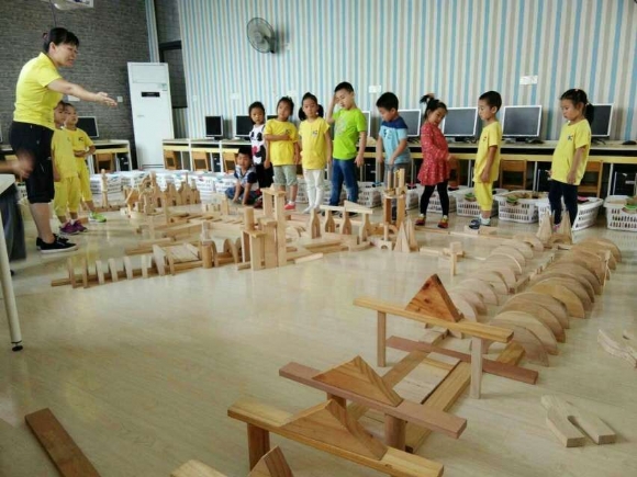 QQ图片20160922124609.jpg